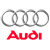 Used AUDI for sale in Matlock