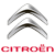 Used CITROEN for sale in Matlock