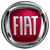 Used FIAT for sale in Matlock