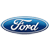 Used FORD for sale in Matlock