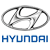 Used HYUNDAI for sale in Matlock