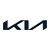 Used KIA for sale in Matlock