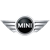 Used MINI for sale in Matlock