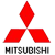 Used MITSUBISHI for sale in Matlock