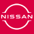 Used NISSAN for sale in Matlock