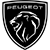 Used PEUGEOT for sale in Matlock