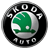 Used SKODA for sale in Matlock