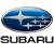 Used SUBARU for sale in Matlock