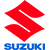 Used SUZUKI for sale in Matlock