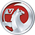 Used VAUXHALL for sale in Matlock