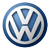 Used VOLKSWAGEN for sale in Matlock