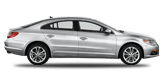Used Diesels for sale in Matlock