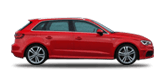 Used Hatchback for sale in Matlock