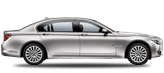 Used Saloons for sale in Matlock