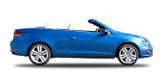 Used Sports+Cabs for sale in Matlock